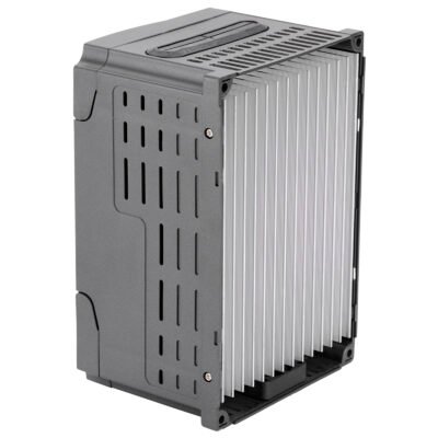 220V Single Phase Variable Frequency Drive VFD Speed Controller for 3 Phase 1.5kW AC Motor - Image 9