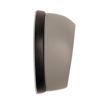 LockMaster Wireless Control Keypad Gate Opener - Image 4