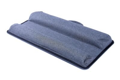 Multipurpose Lap Desk, Laptop Tray, Study Station - Image 4