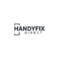 HandyFix Direct
